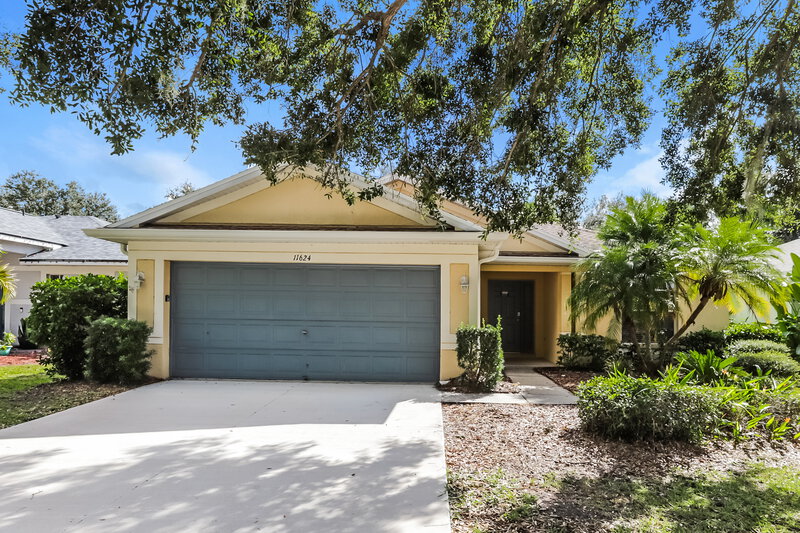 3,610/Mo, 11624 Brookmore Way Riverview, FL 33569 External View
