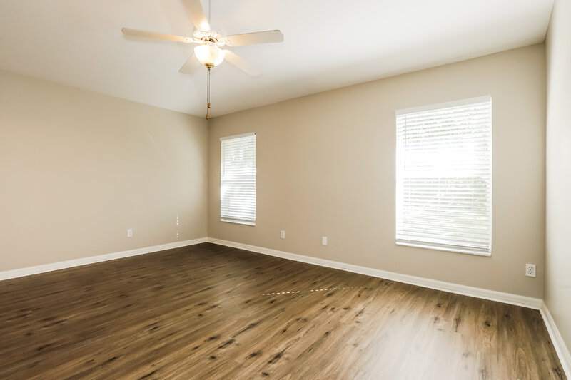 3,610/Mo, 11624 Brookmore Way Riverview, FL 33569 Main Bedroom View