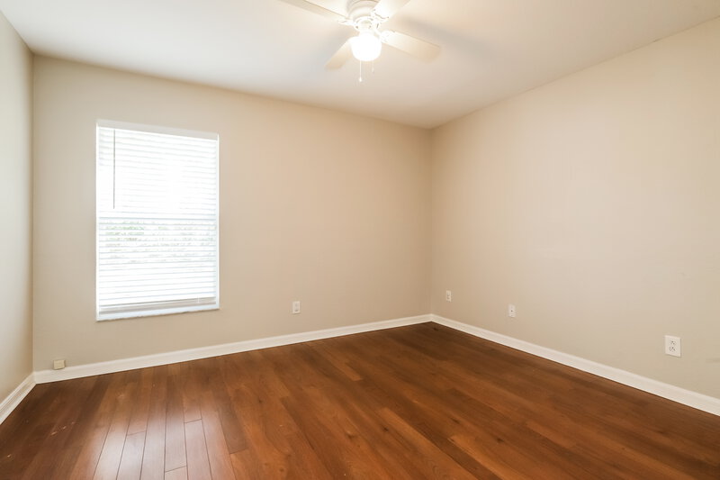 3,610/Mo, 11624 Brookmore Way Riverview, FL 33569 Bedroom View