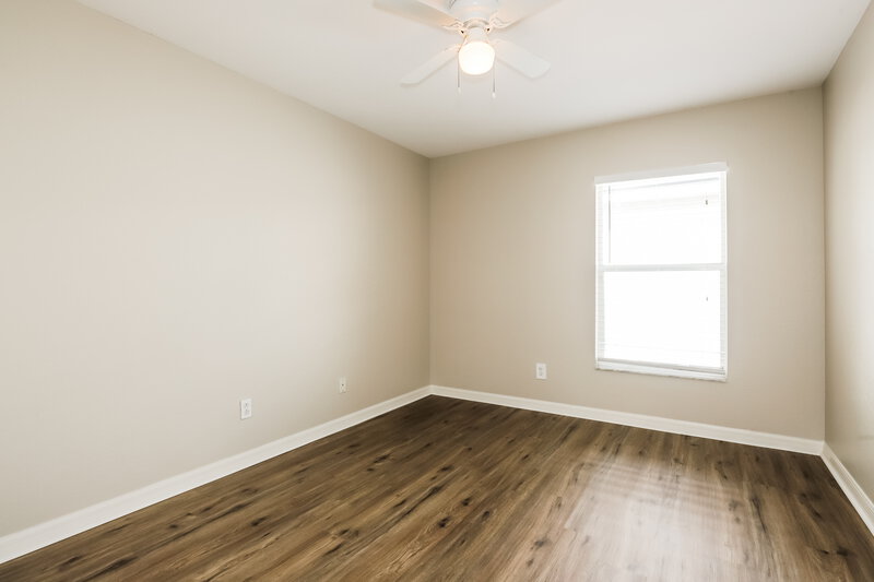 3,610/Mo, 11624 Brookmore Way Riverview, FL 33569 Bedroom View 2