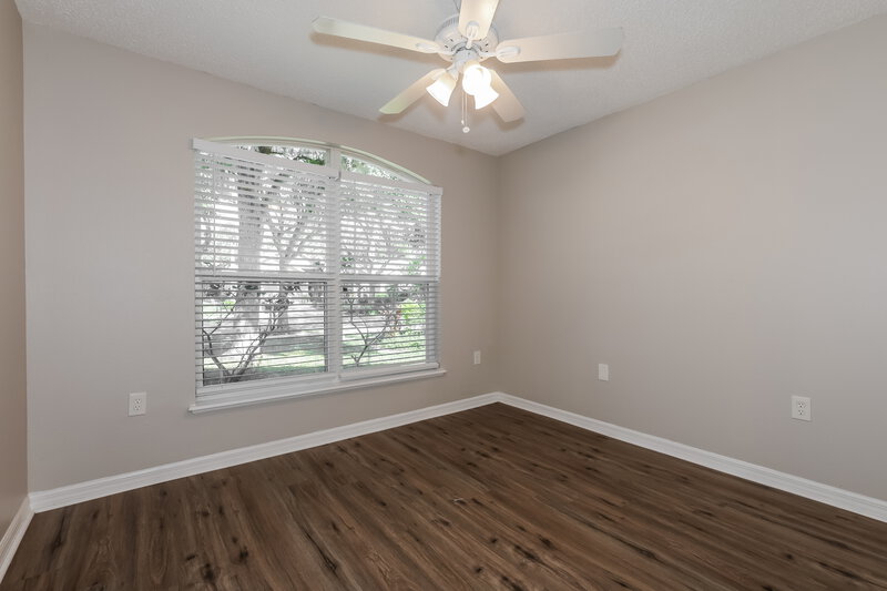 2,205/Mo, 19239 Wood Sage Dr Tampa, FL 33647 Bedroom View