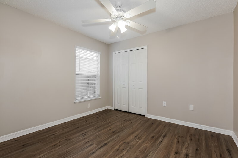 2,205/Mo, 19239 Wood Sage Dr Tampa, FL 33647 Bedroom View 2