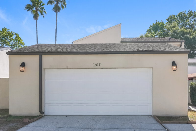 2,490/Mo, 16111 Gardendale Dr Tampa, FL 33624 External View