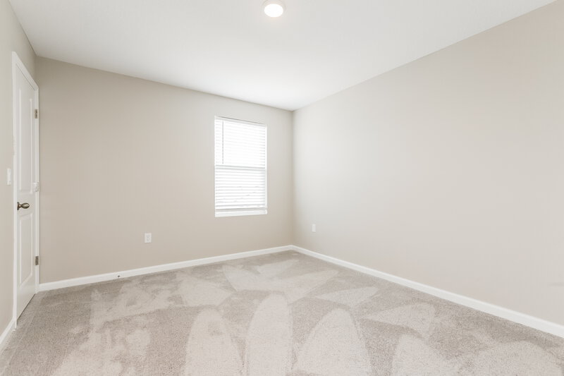 2,045/Mo, 35224 Daisy Meadow Loop Zephyrhills, FL 33541 Bedroom View 2