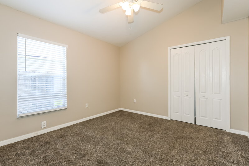 2,430/Mo, 11239 Lake Lanier Dr Riverview, FL 33569 Bedroom View
