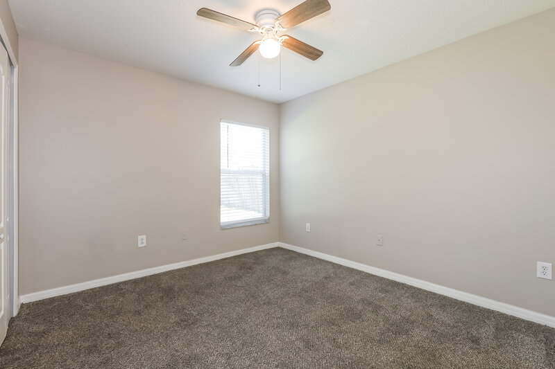 2,430/Mo, 11239 Lake Lanier Dr Riverview, FL 33569 Bedroom View 2