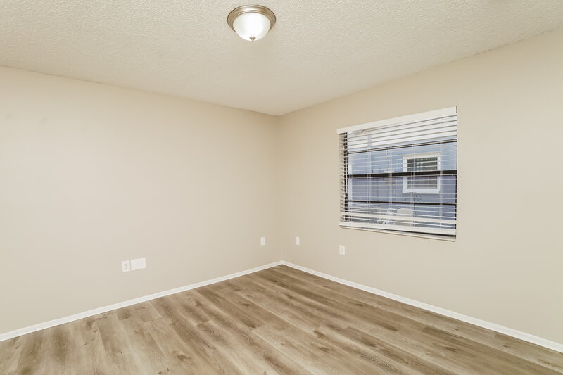 2,045/Mo, 8134 Royal Hart Dr New Port Richey, FL 34653 Bedroom View