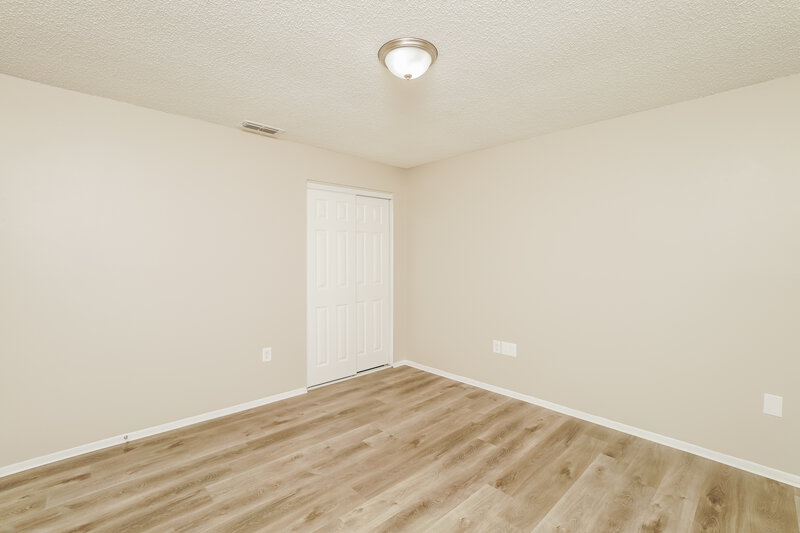 2,045/Mo, 8134 Royal Hart Dr New Port Richey, FL 34653 Bedroom View 2