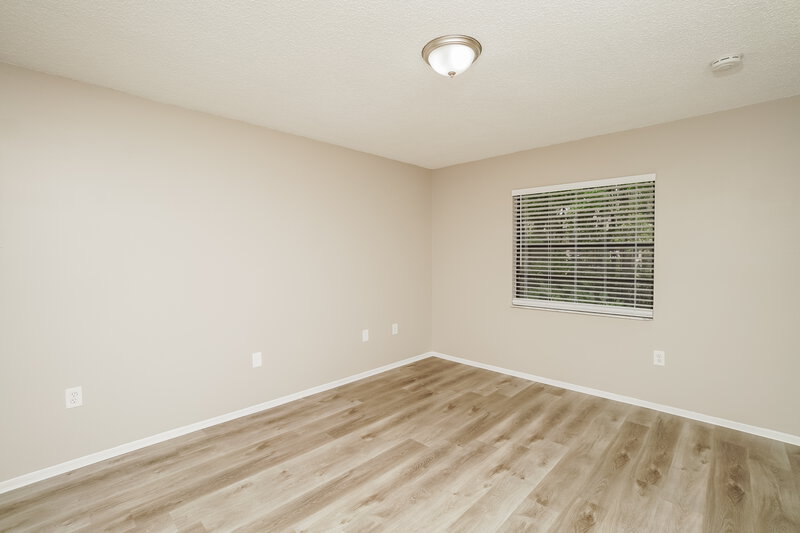 2,045/Mo, 8134 Royal Hart Dr New Port Richey, FL 34653 Bedroom View 3