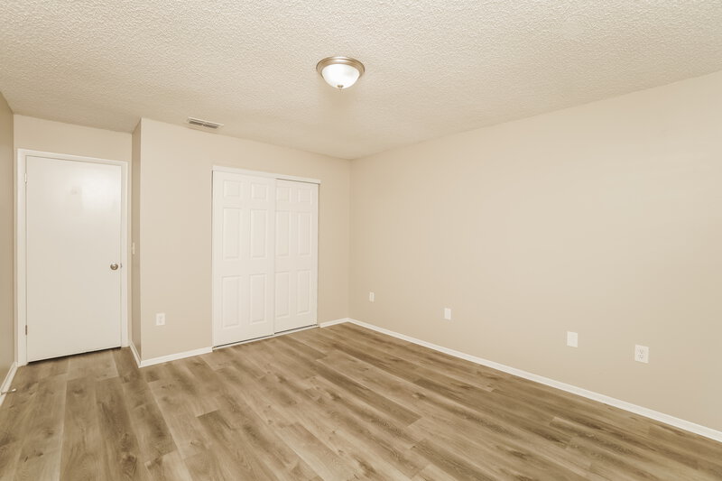 2,045/Mo, 8134 Royal Hart Dr New Port Richey, FL 34653 Bedroom View 4