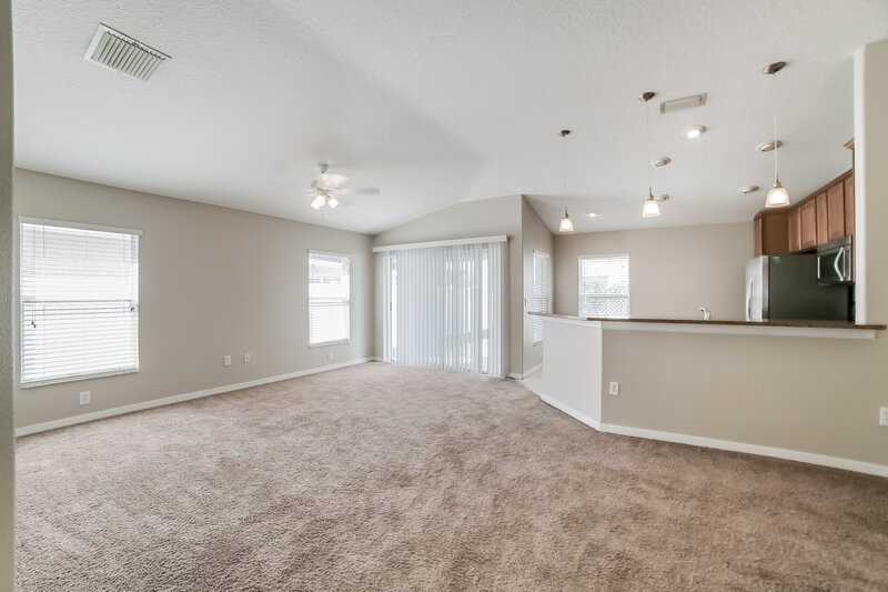 2,480/Mo, 13020 Avalon Crest Ct Riverview, FL 33579 Misc View