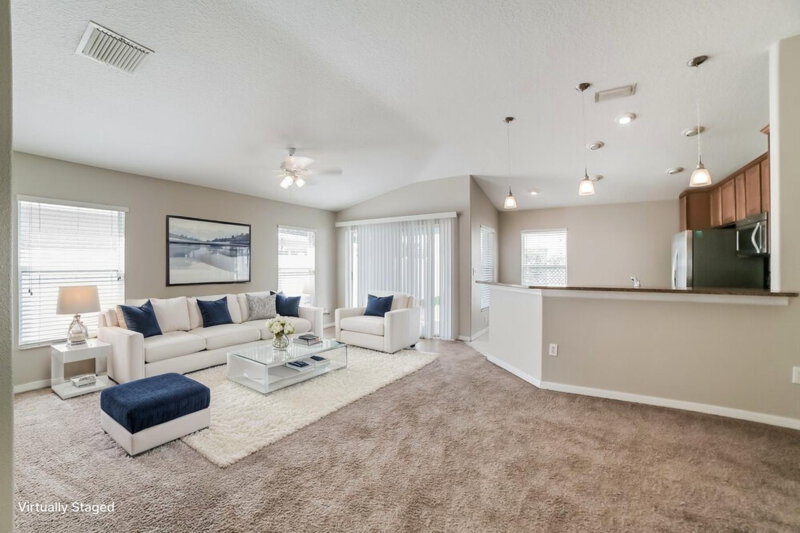 2,230/Mo, 13020 Avalon Crest Ct Riverview, FL 33579 Misc View