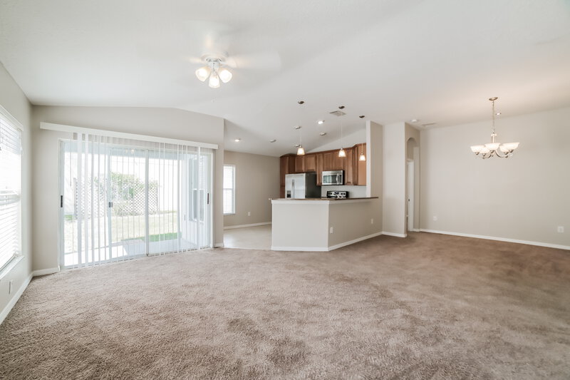 2,480/Mo, 13020 Avalon Crest Ct Riverview, FL 33579 Misc View 2