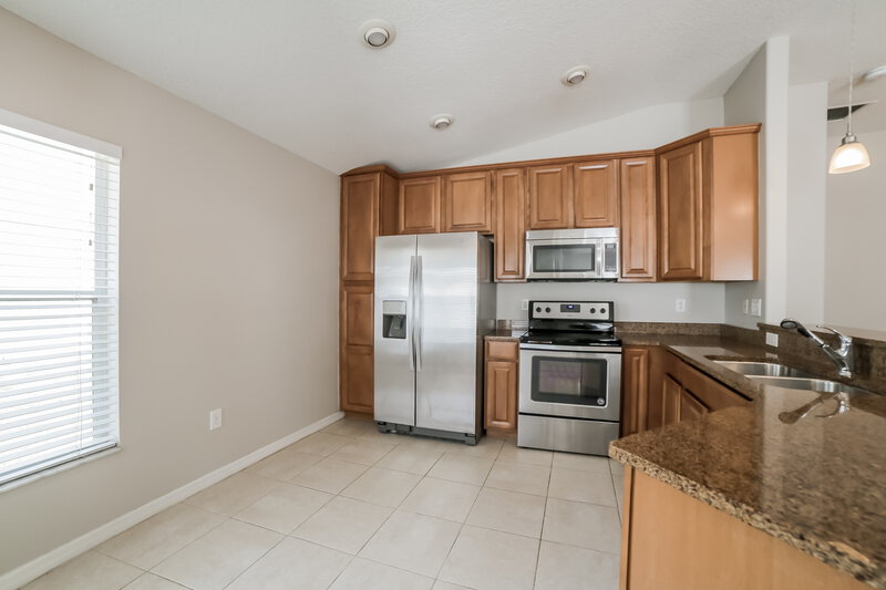 2,480/Mo, 13020 Avalon Crest Ct Riverview, FL 33579 Misc View 4