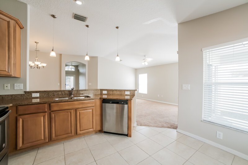 2,480/Mo, 13020 Avalon Crest Ct Riverview, FL 33579 Misc View 5