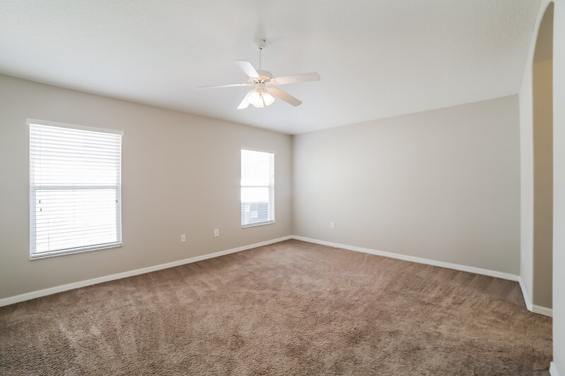 2,480/Mo, 13020 Avalon Crest Ct Riverview, FL 33579 Misc View 6