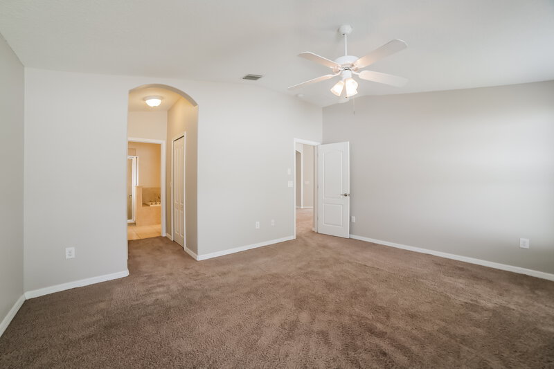 2,480/Mo, 13020 Avalon Crest Ct Riverview, FL 33579 Misc View 7