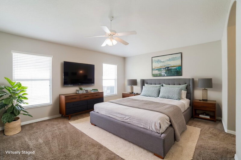 2,230/Mo, 13020 Avalon Crest Ct Riverview, FL 33579 Misc View 7