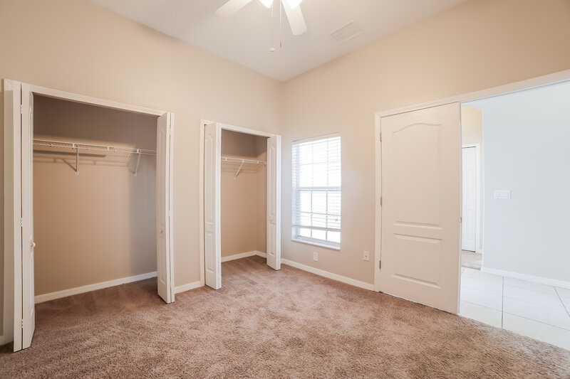 2,480/Mo, 13020 Avalon Crest Ct Riverview, FL 33579 Misc View 9