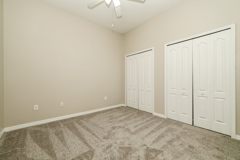 2,505/Mo, 13020 Avalon Crest Ct Riverview, FL 33579 Bedroom View