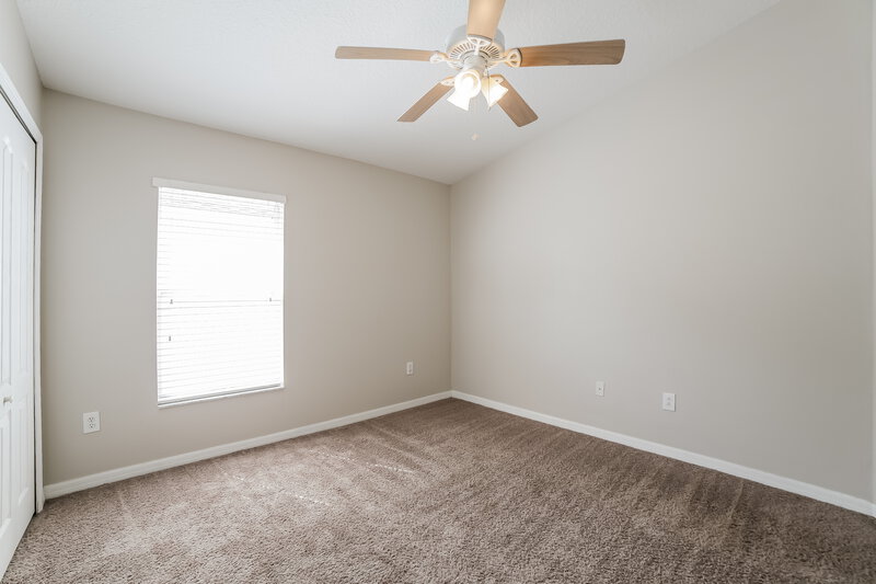 2,480/Mo, 13020 Avalon Crest Ct Riverview, FL 33579 Misc View 10
