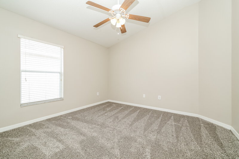 2,505/Mo, 13020 Avalon Crest Ct Riverview, FL 33579 Bedroom View 2