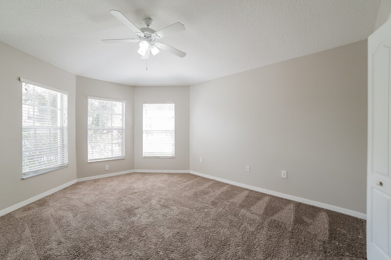 2,480/Mo, 13020 Avalon Crest Ct Riverview, FL 33579 Misc View 11