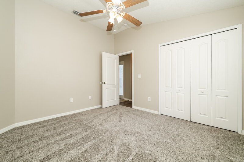 2,505/Mo, 13020 Avalon Crest Ct Riverview, FL 33579 Bedroom View 3