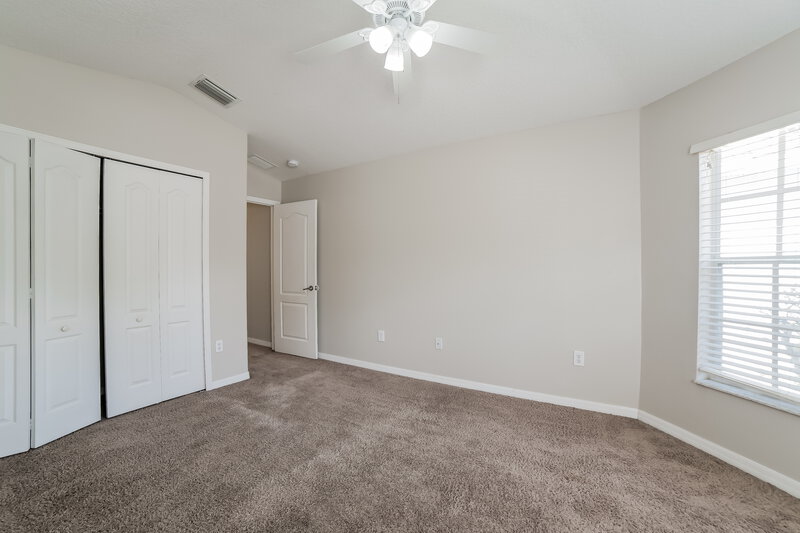 2,480/Mo, 13020 Avalon Crest Ct Riverview, FL 33579 Misc View 12