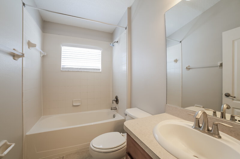 2,480/Mo, 13020 Avalon Crest Ct Riverview, FL 33579 Misc View 13