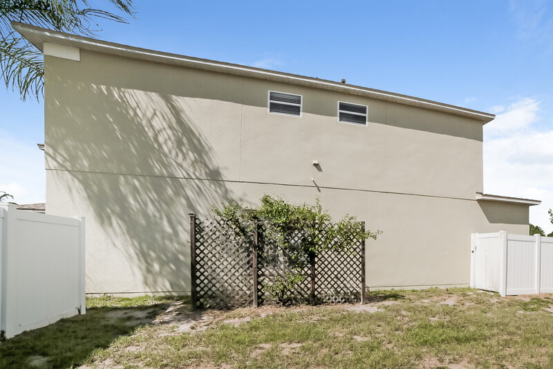2,480/Mo, 13020 Avalon Crest Ct Riverview, FL 33579 Misc View 14