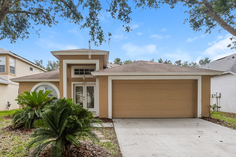 3,530/Mo, 27448 Sky Lake Cir Wesley Chapel, FL 33544 External View