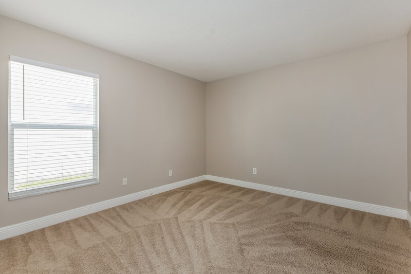 3,530/Mo, 27448 Sky Lake Cir Wesley Chapel, FL 33544 Bedroom View