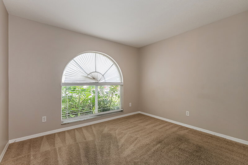3,530/Mo, 27448 Sky Lake Cir Wesley Chapel, FL 33544 Bedroom View 2