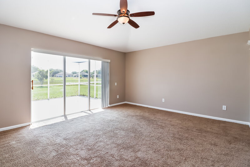 2,385/Mo, 13019 Early Run Ln Riverview, FL 33578 Living Room View 2