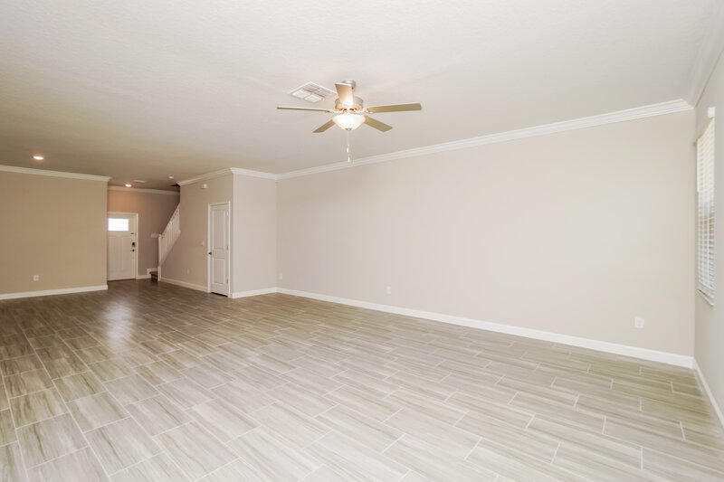 2,895/Mo, 2173 Cerulean Sky Dr Lutz, FL 33558 Living Room View