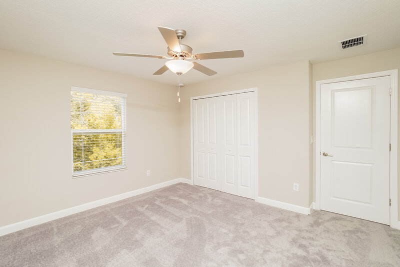 2,895/Mo, 2173 Cerulean Sky Dr Lutz, FL 33558 Bedroom View 2