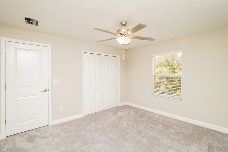 2,895/Mo, 2173 Cerulean Sky Dr Lutz, FL 33558 Bedroom View 4
