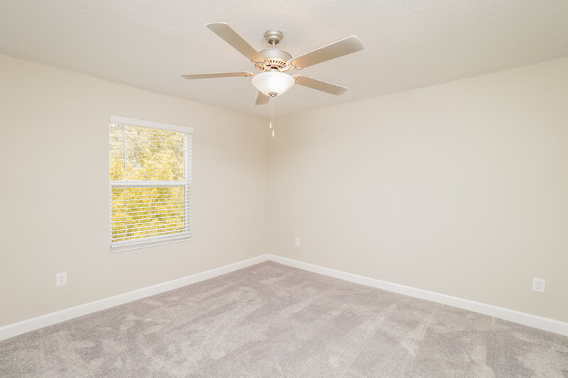 2,895/Mo, 2173 Cerulean Sky Dr Lutz, FL 33558 Bedroom View 5