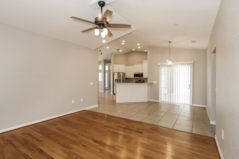 2,345/Mo, 2695 High Ridge Dr Lakeland, FL 33812 Misc View