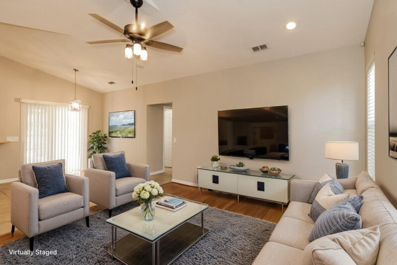 2,345/Mo, 2695 High Ridge Dr Lakeland, FL 33812 Misc View 2