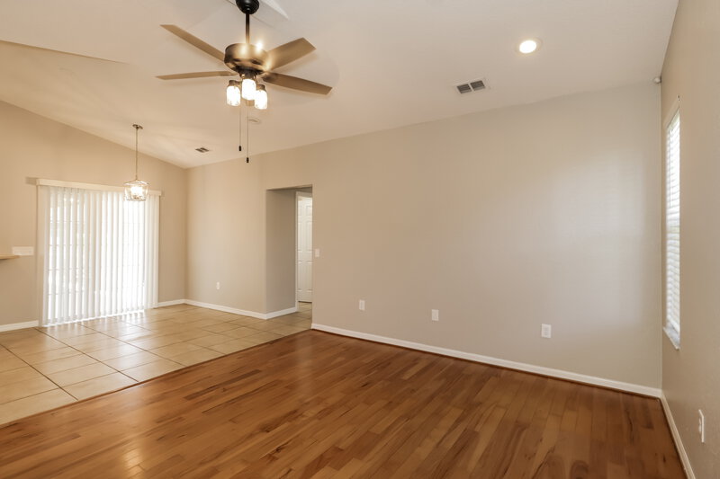 2,345/Mo, 2695 High Ridge Dr Lakeland, FL 33812 Misc View 3