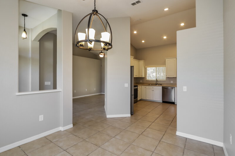 2,345/Mo, 2695 High Ridge Dr Lakeland, FL 33812 Misc View 4