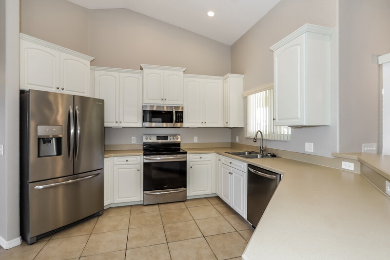 2,345/Mo, 2695 High Ridge Dr Lakeland, FL 33812 Misc View 5