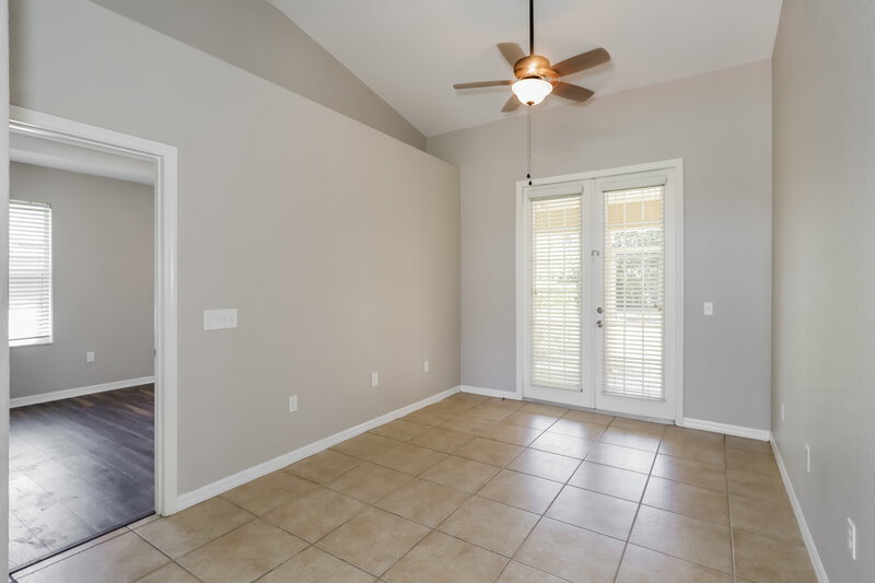 2,345/Mo, 2695 High Ridge Dr Lakeland, FL 33812 Misc View 6