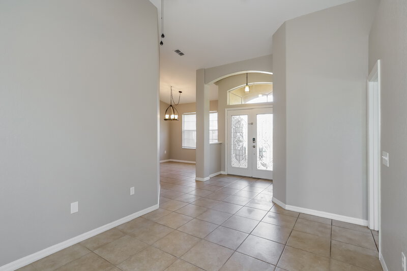 2,345/Mo, 2695 High Ridge Dr Lakeland, FL 33812 Misc View 7