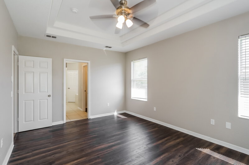 2,345/Mo, 2695 High Ridge Dr Lakeland, FL 33812 Misc View 8