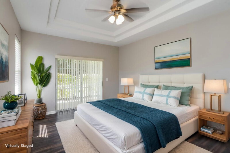 2,345/Mo, 2695 High Ridge Dr Lakeland, FL 33812 Misc View 9