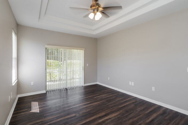 2,345/Mo, 2695 High Ridge Dr Lakeland, FL 33812 Misc View 10