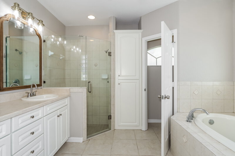 2,345/Mo, 2695 High Ridge Dr Lakeland, FL 33812 Misc View 11